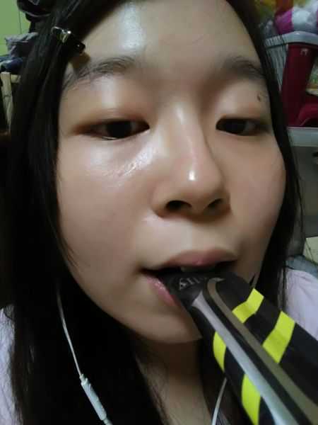 登賀生技運動龜鹿膠原凍