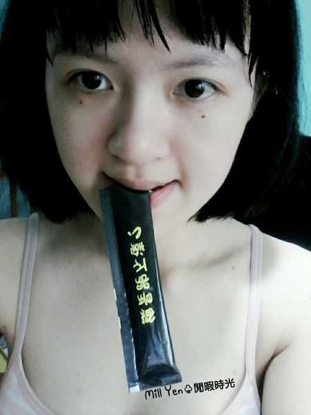 登賀生技運動龜鹿膠原凍