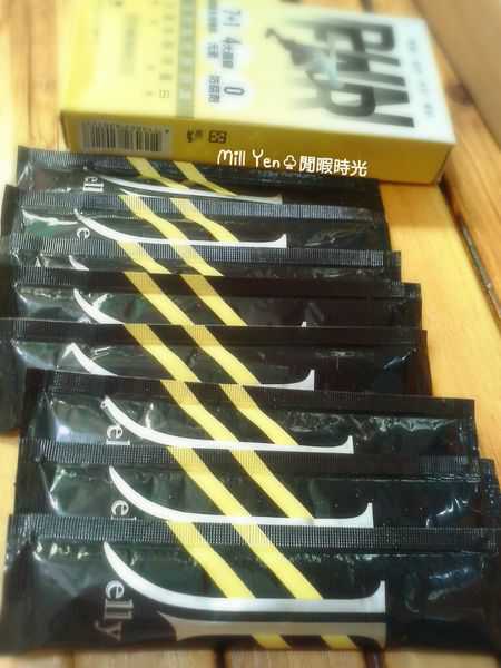 登賀生技運動龜鹿膠原凍