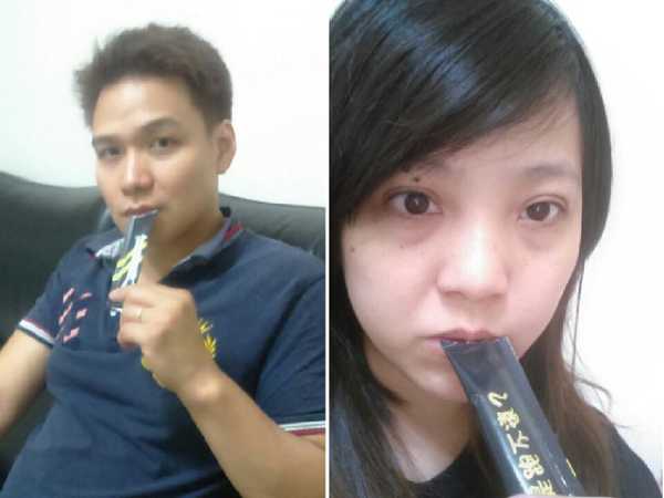 登賀生技運動龜鹿膠原凍