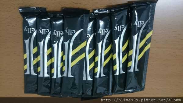 登賀生技運動龜鹿膠原凍