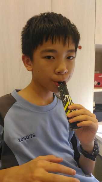 登賀生技運動龜鹿膠原凍