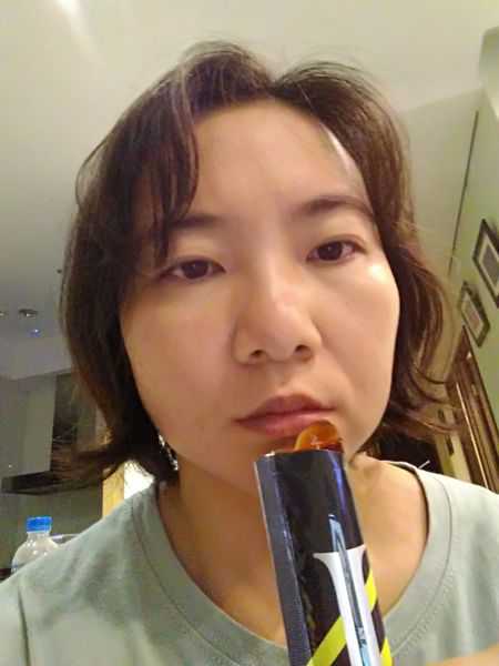 登賀生技運動龜鹿膠原凍