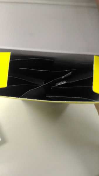 登賀生技運動龜鹿膠原凍