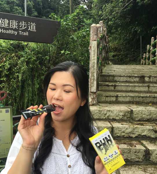 登賀生技運動龜鹿膠原凍