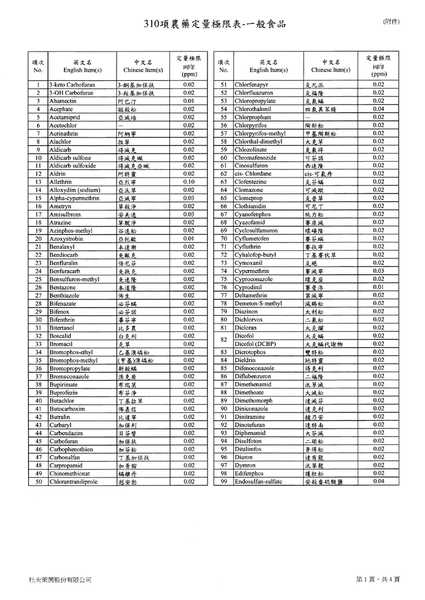 登賀生技運動龜鹿膠原凍