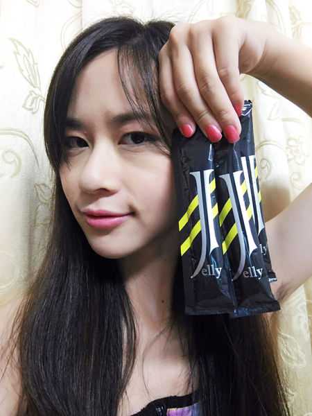 登賀生技運動龜鹿膠原凍