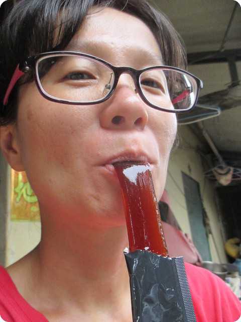 登賀生技運動龜鹿膠原凍