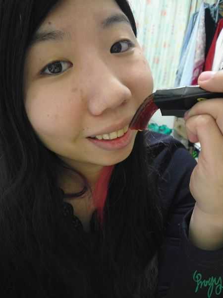 登賀生技運動龜鹿膠原凍