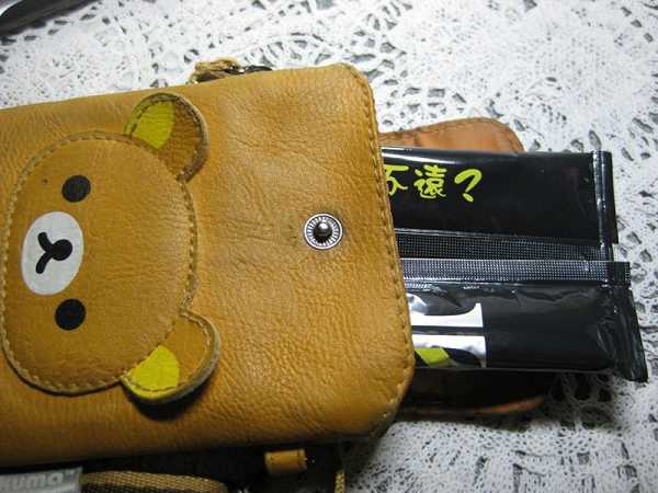 登賀生技運動龜鹿膠原凍