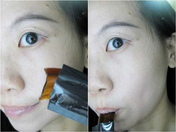 登賀生技運動龜鹿膠原凍