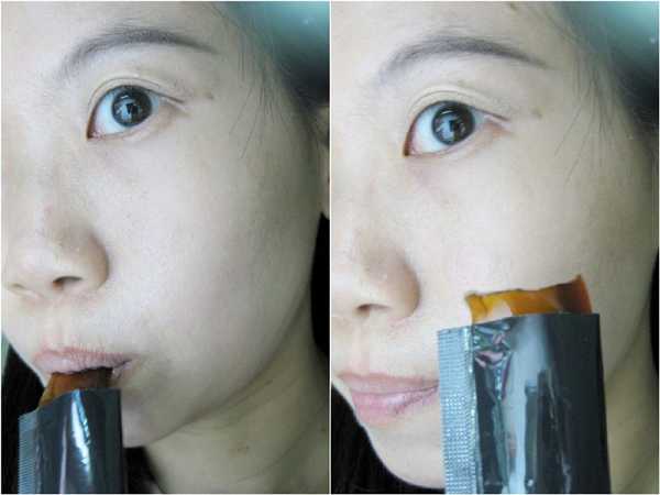 登賀生技運動龜鹿膠原凍