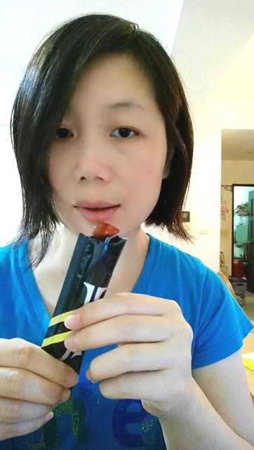 登賀生技運動龜鹿膠原凍