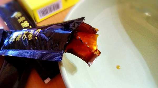 登賀生技運動龜鹿膠原凍