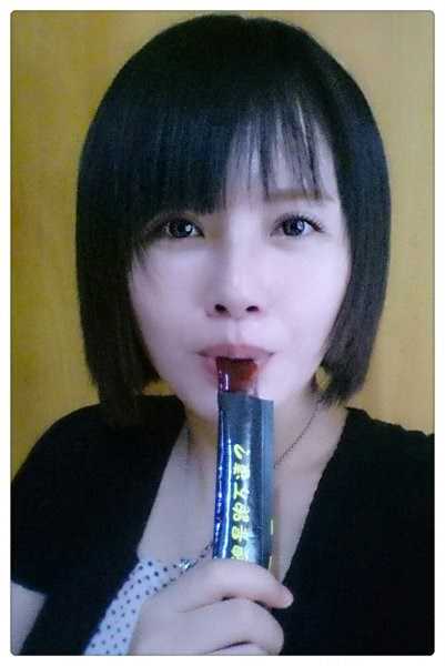 登賀生技運動龜鹿膠原凍