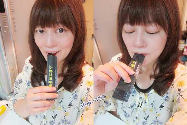 登賀生技運動龜鹿膠原凍