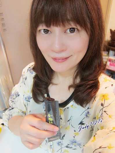 登賀生技運動龜鹿膠原凍