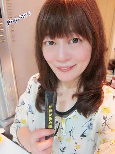 登賀生技運動龜鹿膠原凍