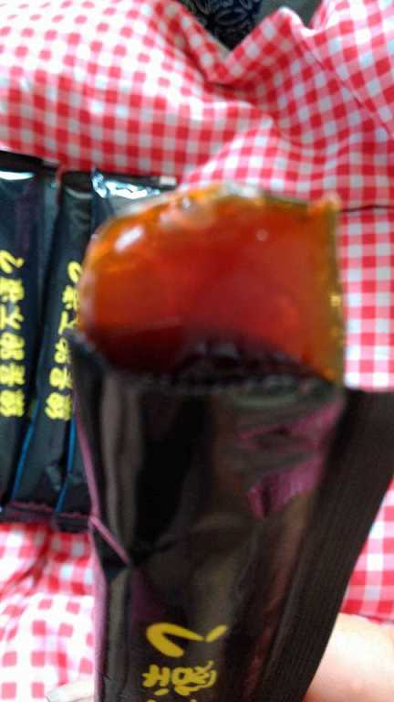 登賀生技運動龜鹿膠原凍