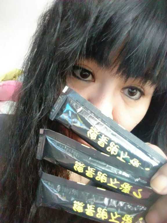 登賀生技運動龜鹿膠原凍