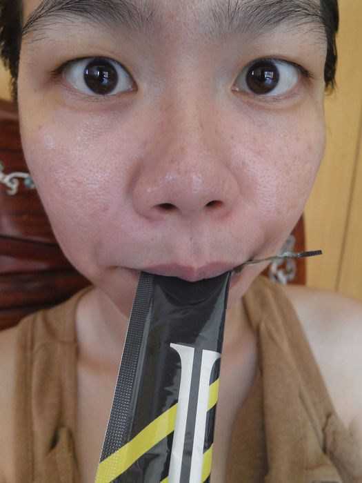 登賀生技運動龜鹿膠原凍