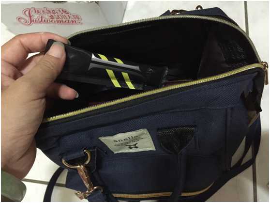 登賀生技運動龜鹿膠原凍