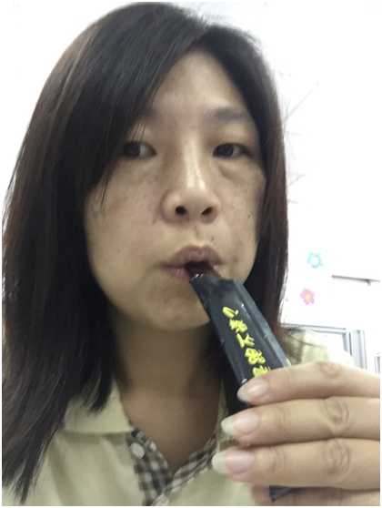 登賀生技運動龜鹿膠原凍