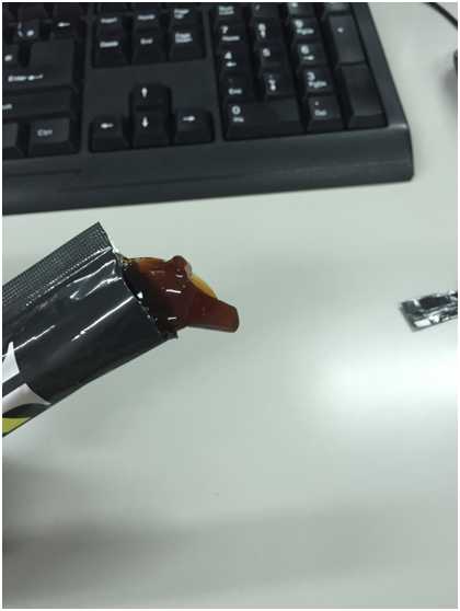 登賀生技運動龜鹿膠原凍