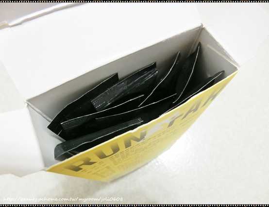 登賀生技運動龜鹿膠原凍