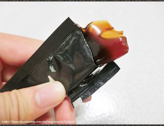 登賀生技運動龜鹿膠原凍