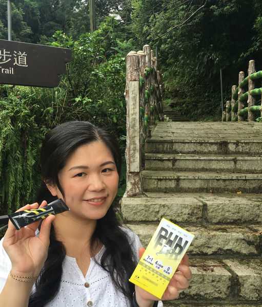 登賀生技運動龜鹿膠原凍