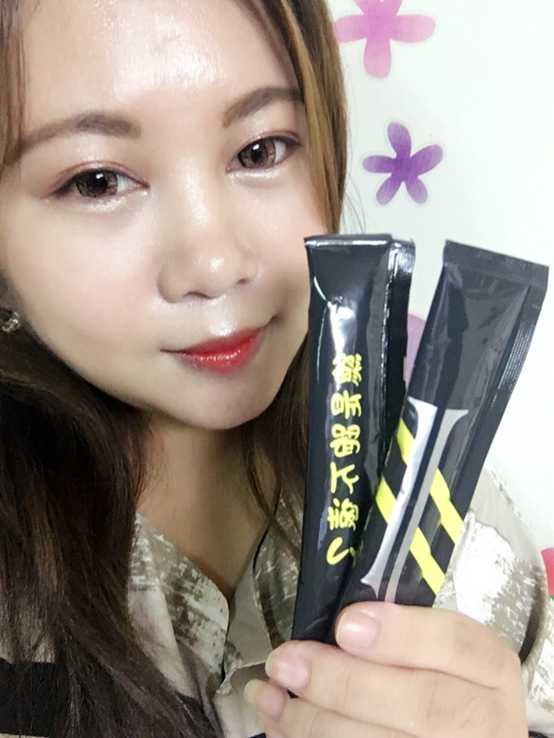 登賀生技運動龜鹿膠原凍