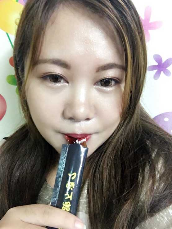 登賀生技運動龜鹿膠原凍