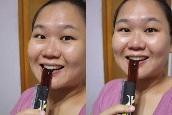 登賀生技運動龜鹿膠原凍