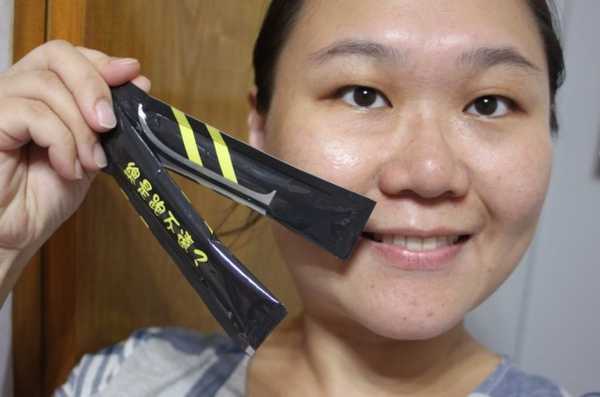 登賀生技運動龜鹿膠原凍