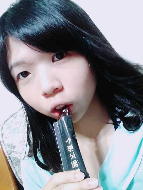 登賀生技運動龜鹿膠原凍