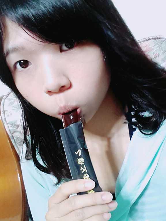 登賀生技運動龜鹿膠原凍