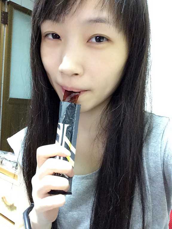 登賀生技運動龜鹿膠原凍