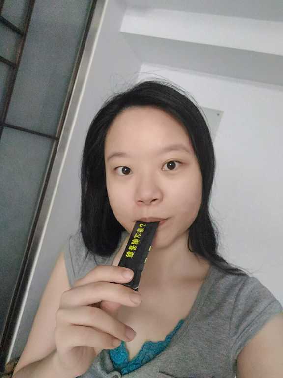 登賀生技運動龜鹿膠原凍