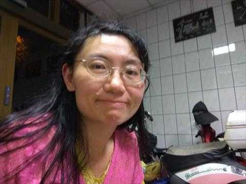 登賀生技運動龜鹿膠原凍