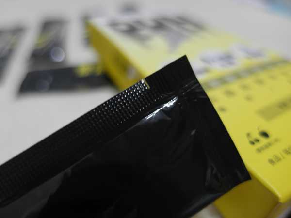 登賀生技運動龜鹿膠原凍