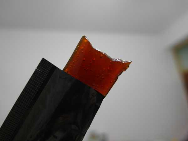 登賀生技運動龜鹿膠原凍