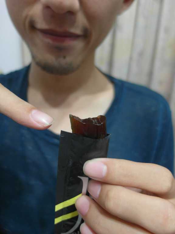 登賀生技運動龜鹿膠原凍