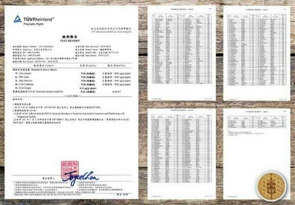 登賀生技運動龜鹿膠原凍
