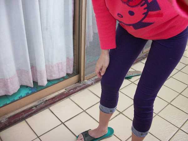 登賀生技運動龜鹿膠原凍