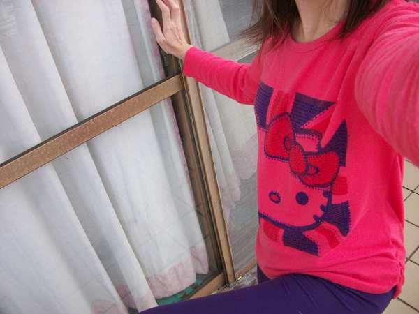 登賀生技運動龜鹿膠原凍