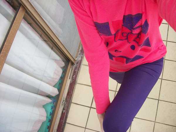 登賀生技運動龜鹿膠原凍