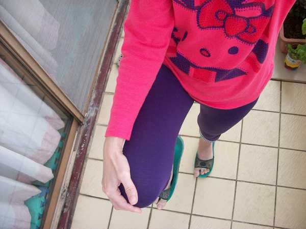 登賀生技運動龜鹿膠原凍