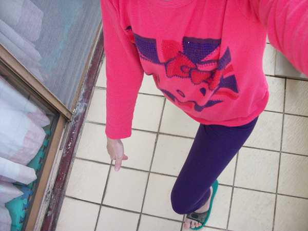 登賀生技運動龜鹿膠原凍