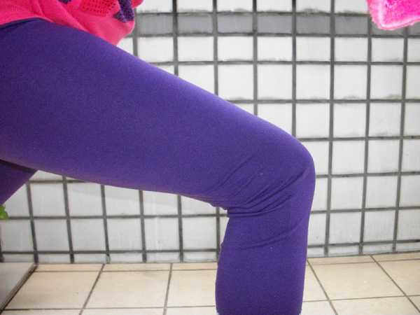 登賀生技運動龜鹿膠原凍